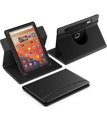 Amazon.com: for ATMPC IT-801B Android 14 Tablet,10 inch Tablets